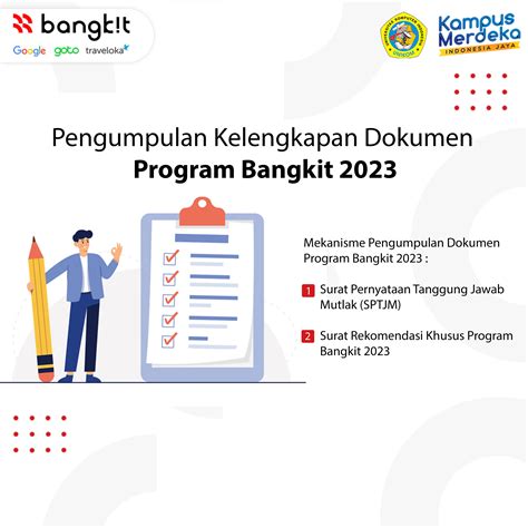 bangkit dashboard|Bangkit 2023 .